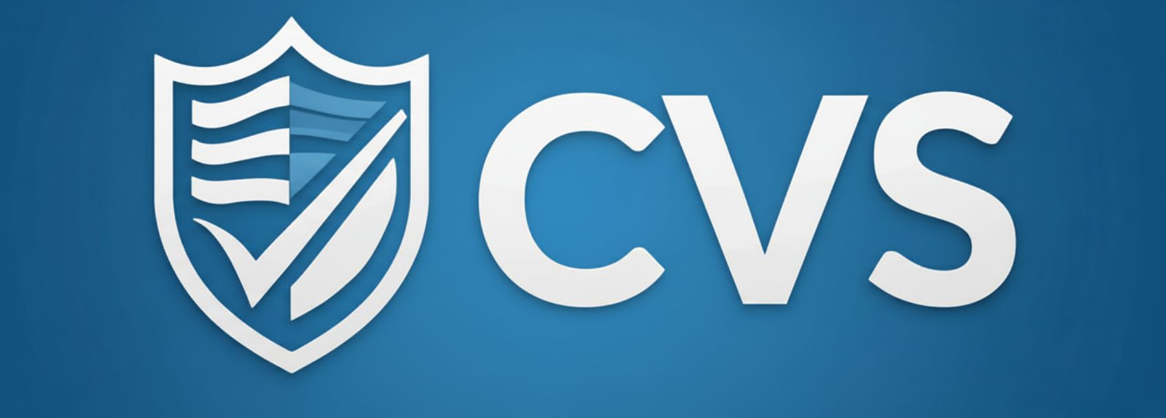 competency verification services